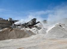 “Kaliteli Malzemelerle Güçlü Yatırımların Altına İmza Atacağız”